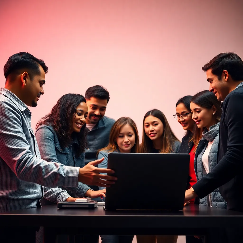 Помощь в проектах